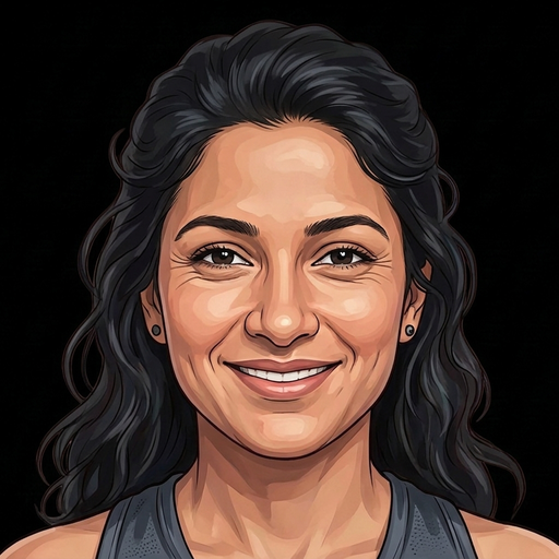 Priyah