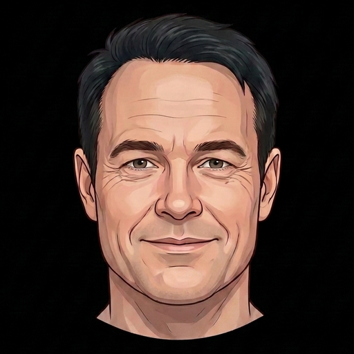 Robert